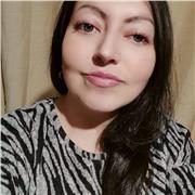 Profesora de Educación General Básica, realizo clases particulares como apoyo pedagógico de lenguaje y matemática a niños desde los 6 hasta los 10 años